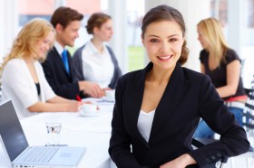 Benvenuti nel nostro sito web - Web